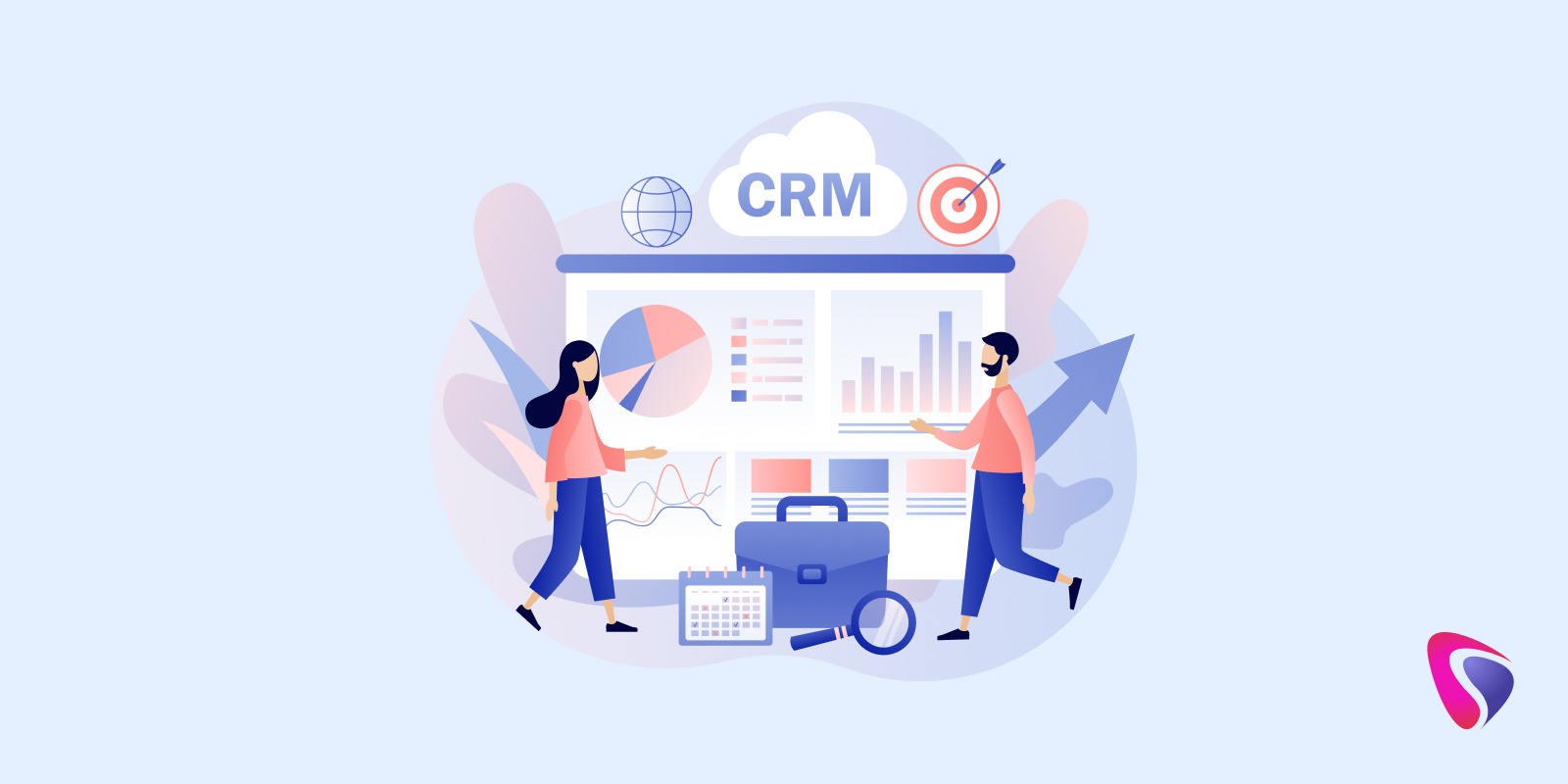 salesforce agentforce vs traditional crm automation