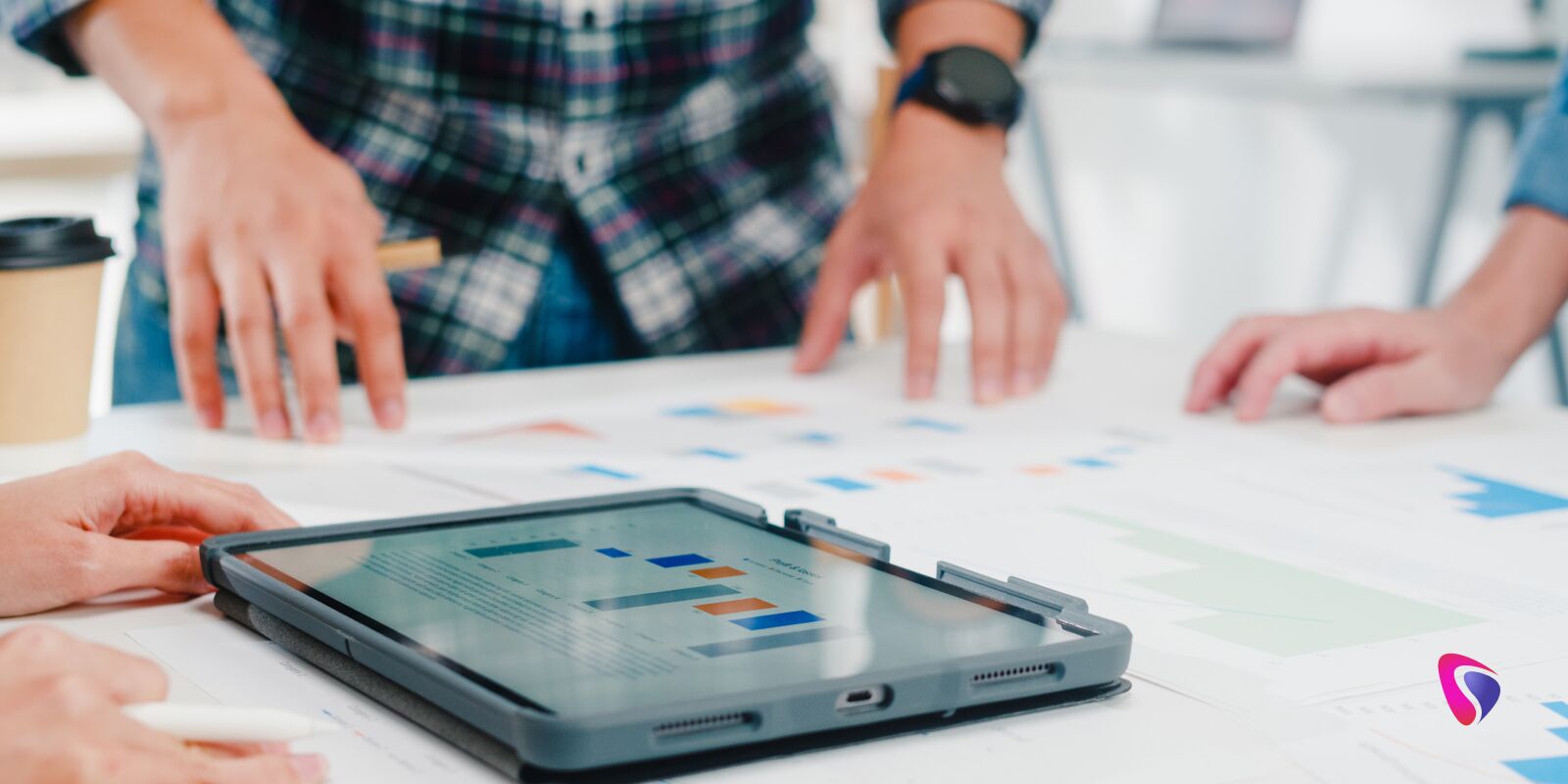 scalable products