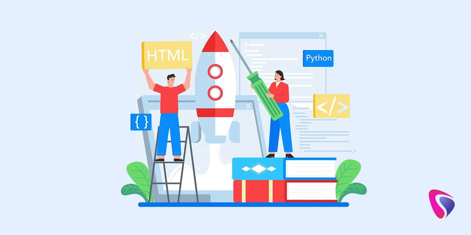 top custom software development companies usa