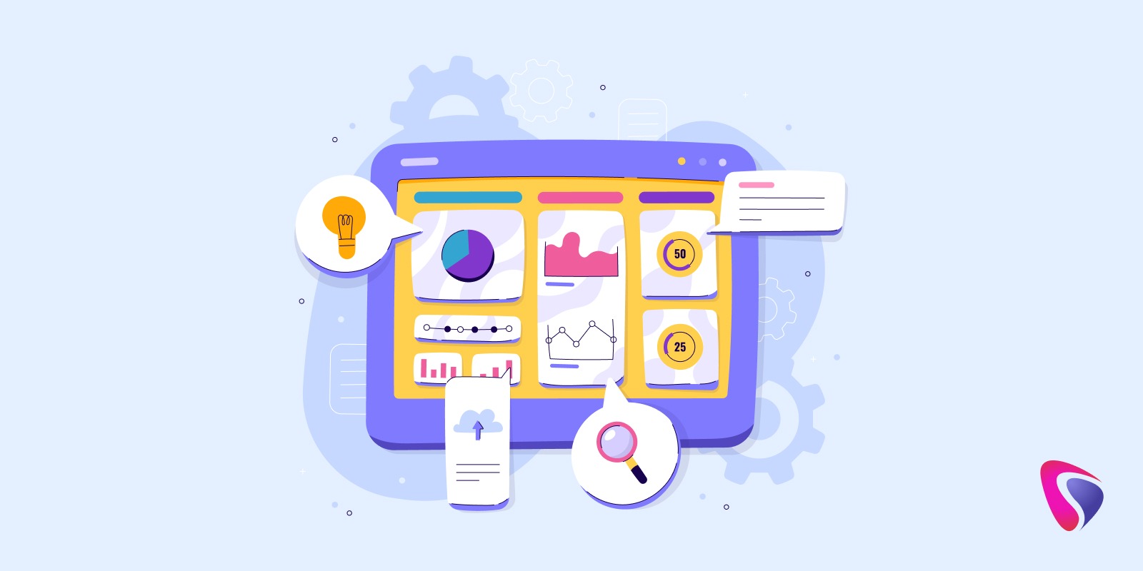 top data analysis software and tools