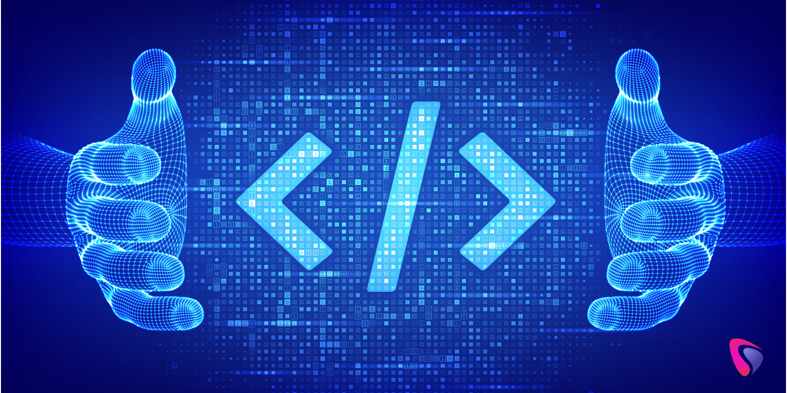 Vibe Coding vibe coding