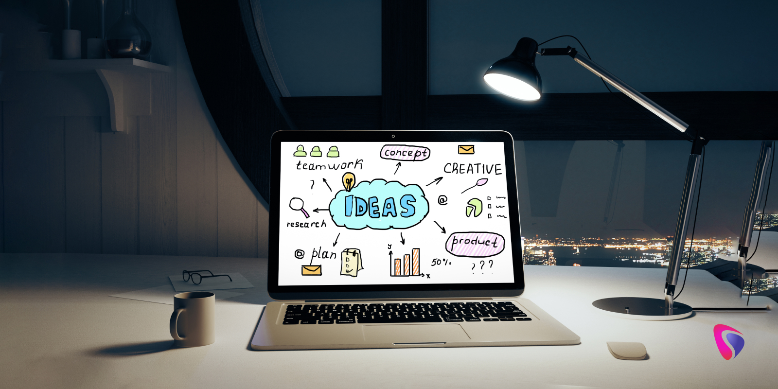 Web Design Ideas web design ideas