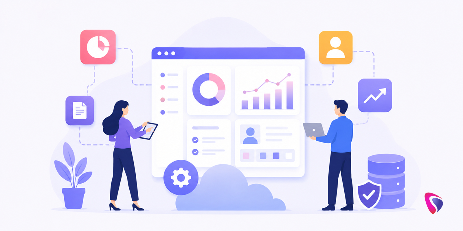 what is salesforce revenue cloud a complete guide for modern revenue management