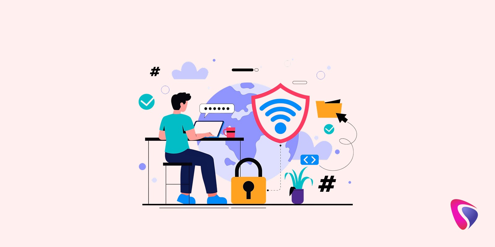 why cybersecurity services have become essential for modern businesses in 2026