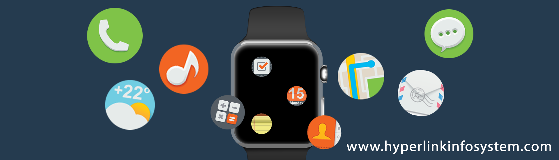 all you should know about apple watch apps