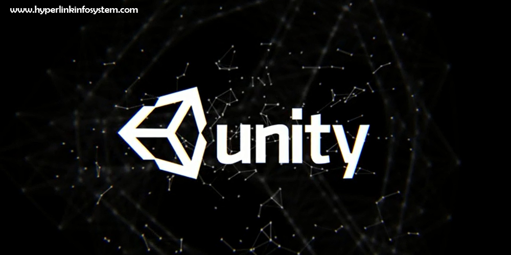 everything you should know about unity & it's latest version 5