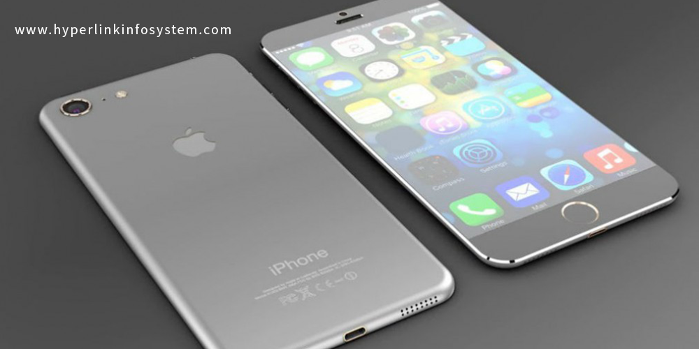 what we want to expect: new features in iphone 7 as well as some of its rumours