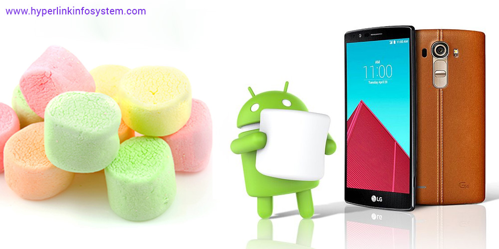 android 6.0 marshmallow updates: adding something more to love about android!- part -i