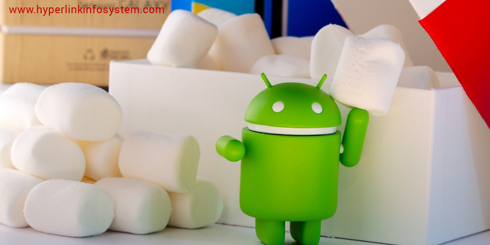 android 6.0 marshmallow updates: adding something more to love!- part -ii