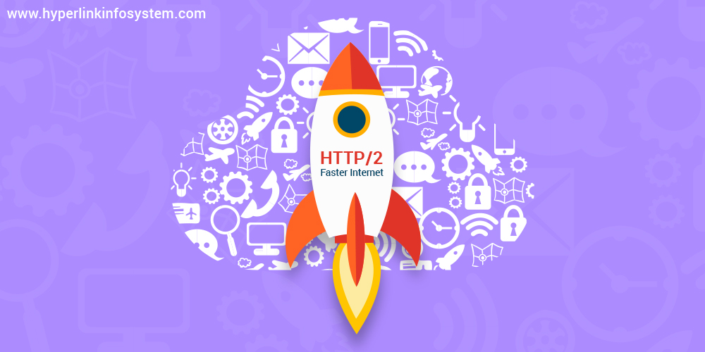 understanding abstract of http/2