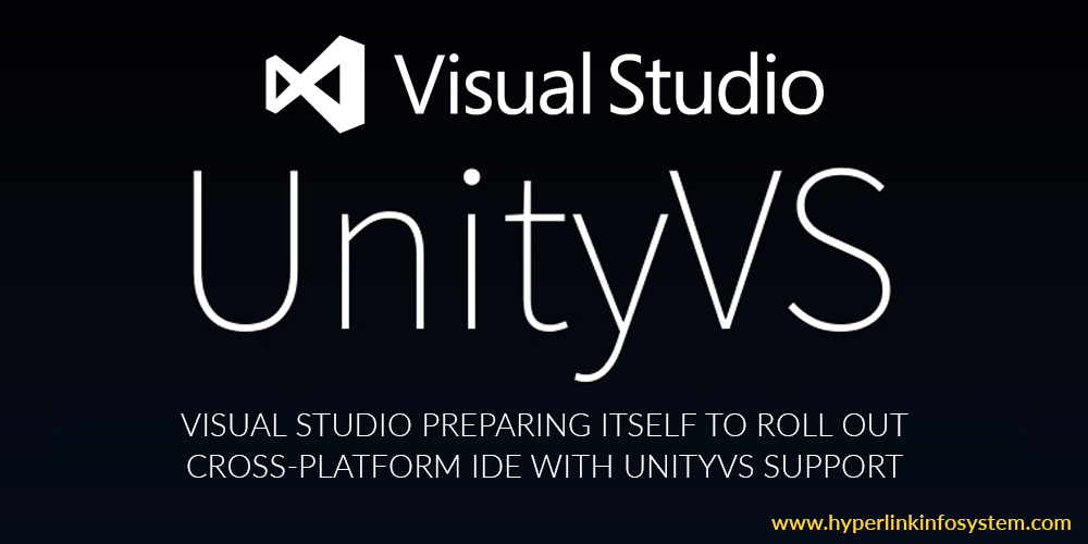 unity3d app development