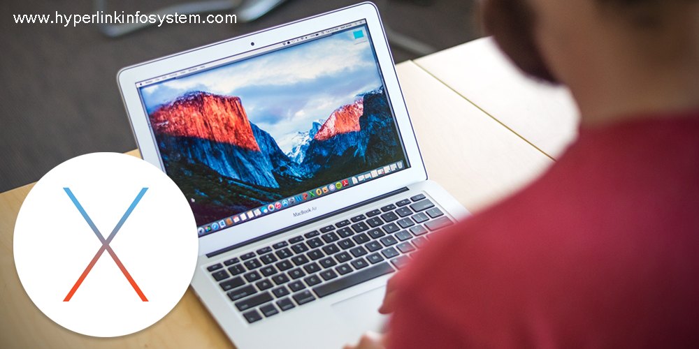 everything you should know about new updations of mac os x el capitan part-ii