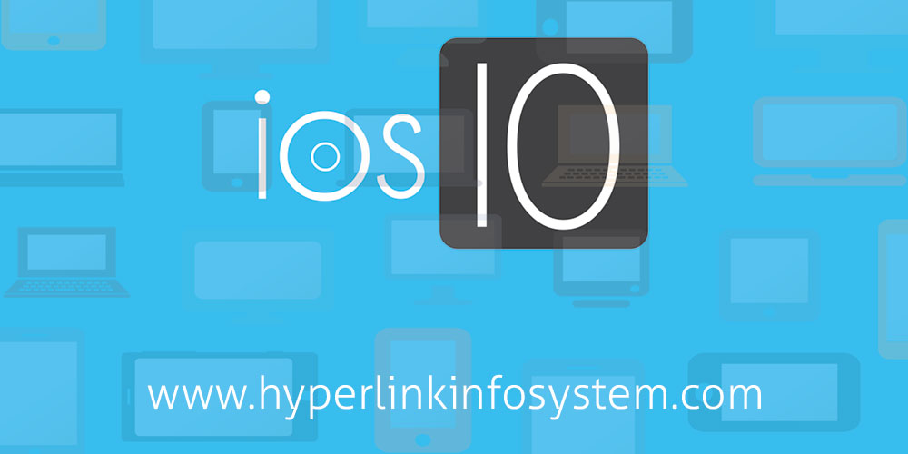 what you can expect from the most awaited ios 10