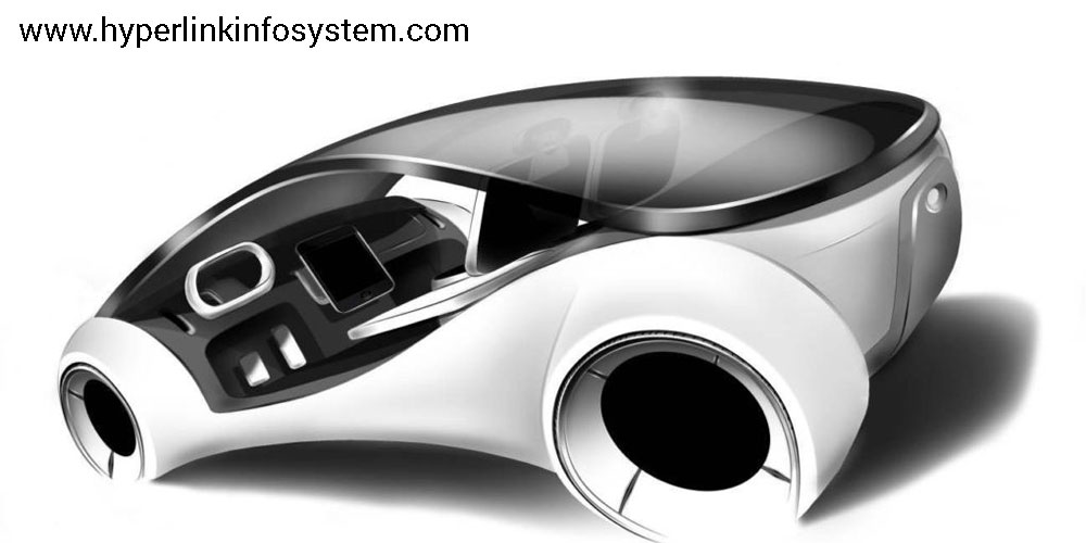 know about apple car - some news and rumors