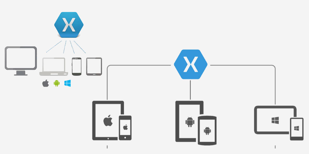 best cross-platform app development trends