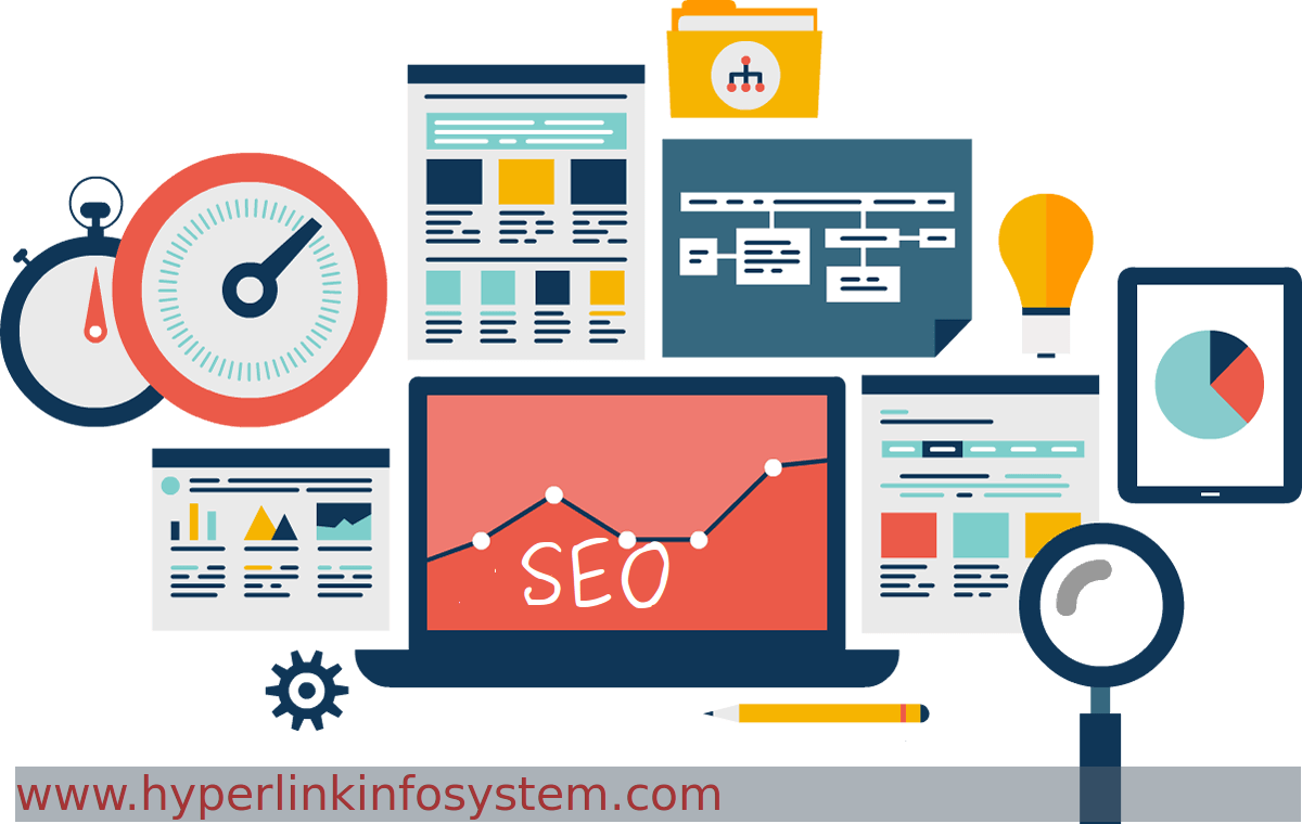 create the seo friendly website with some excellent design