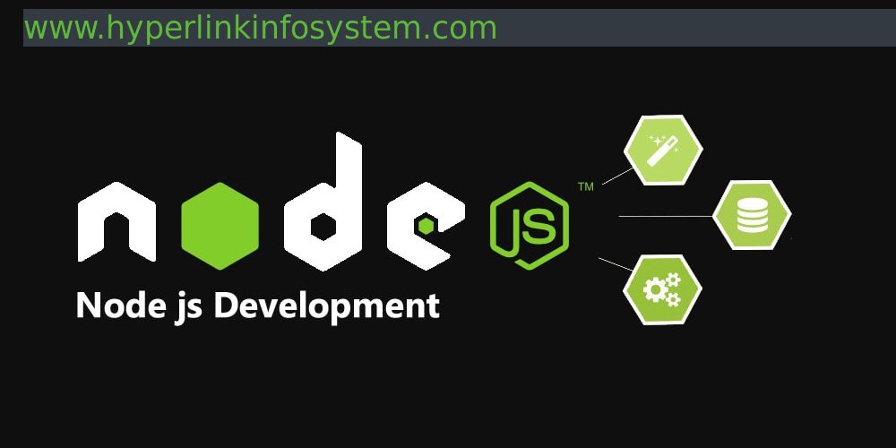 open source javascript framework platform: node.js