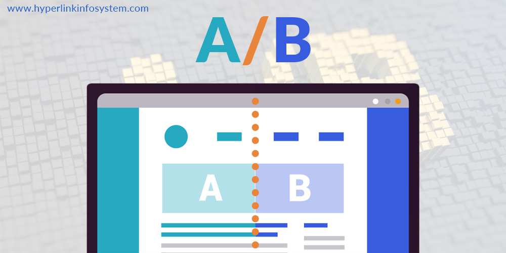 3 things to acquire in a/b testing