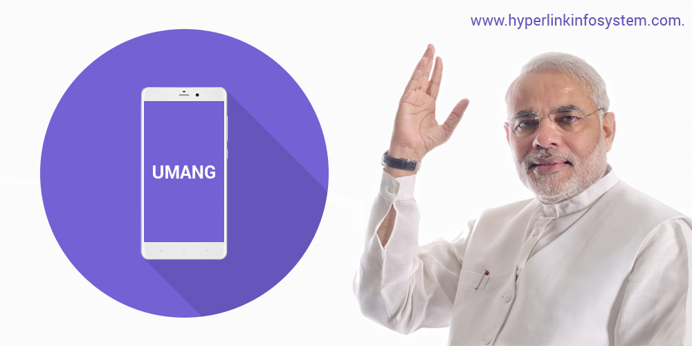 everything you should know about our pm narendra modi's new app 