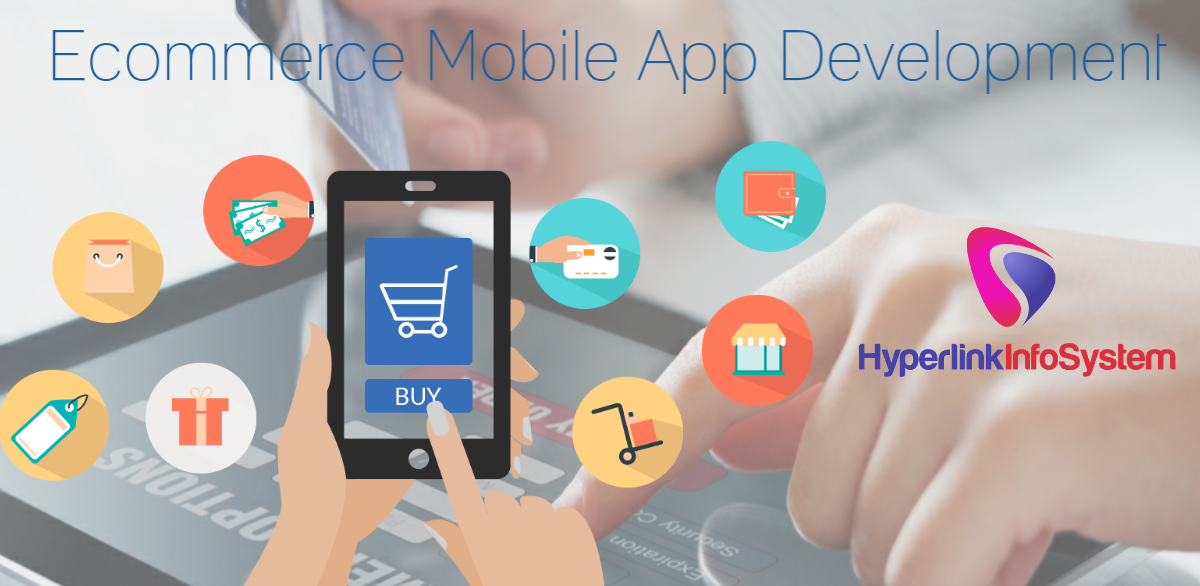 e- commerce mobile optimization : top tips for better e-commerce mobile app development!