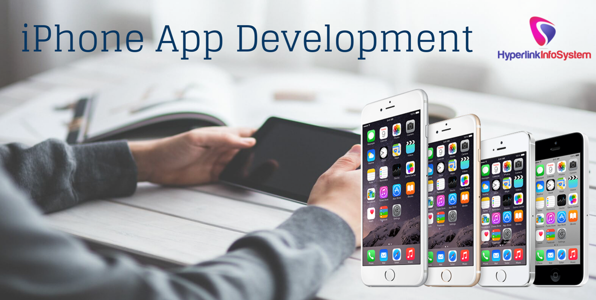 localize your iphone app development company with 7 excellent tools