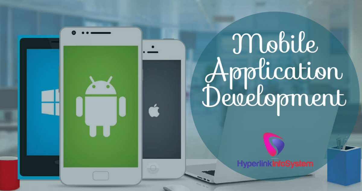 create exceptional mobile app for your business