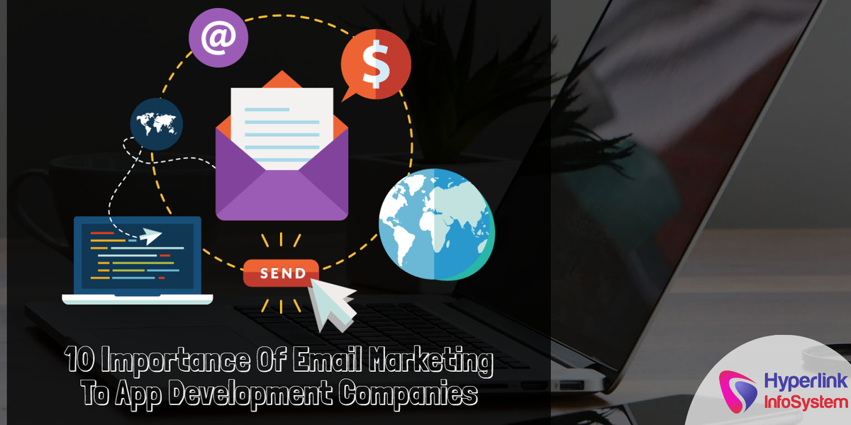 email marketing