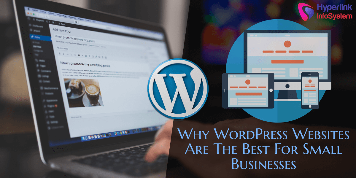 wordpress web development