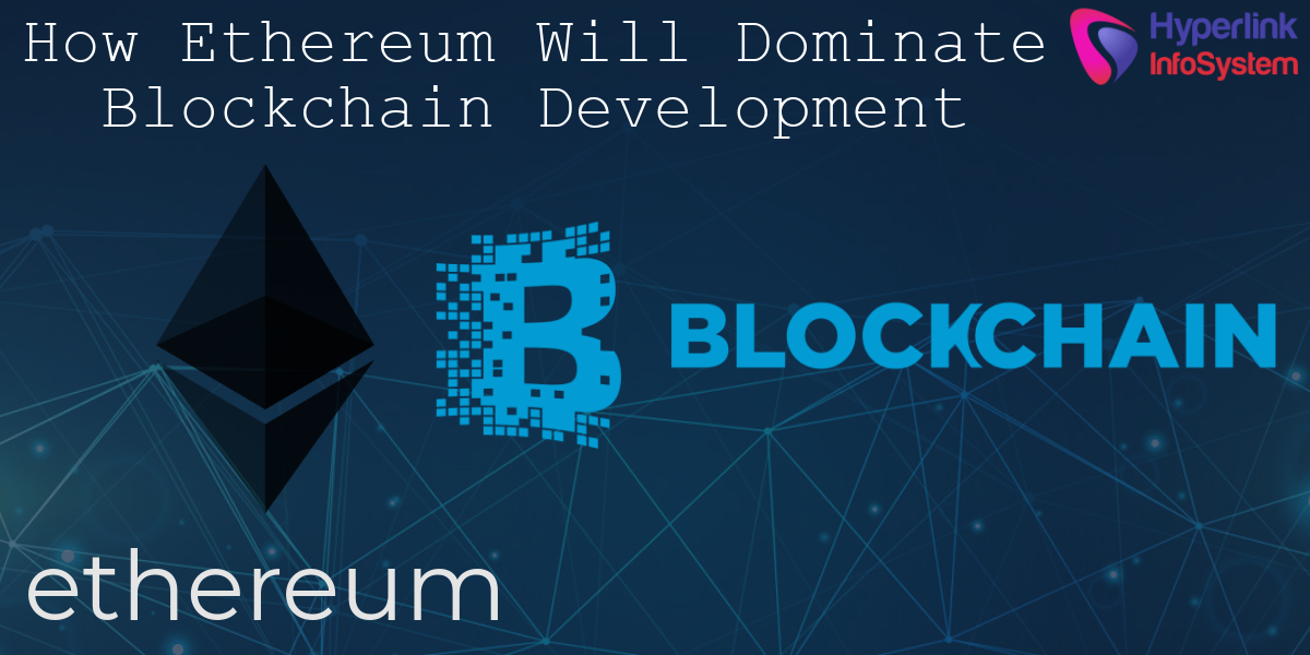 blockchain development