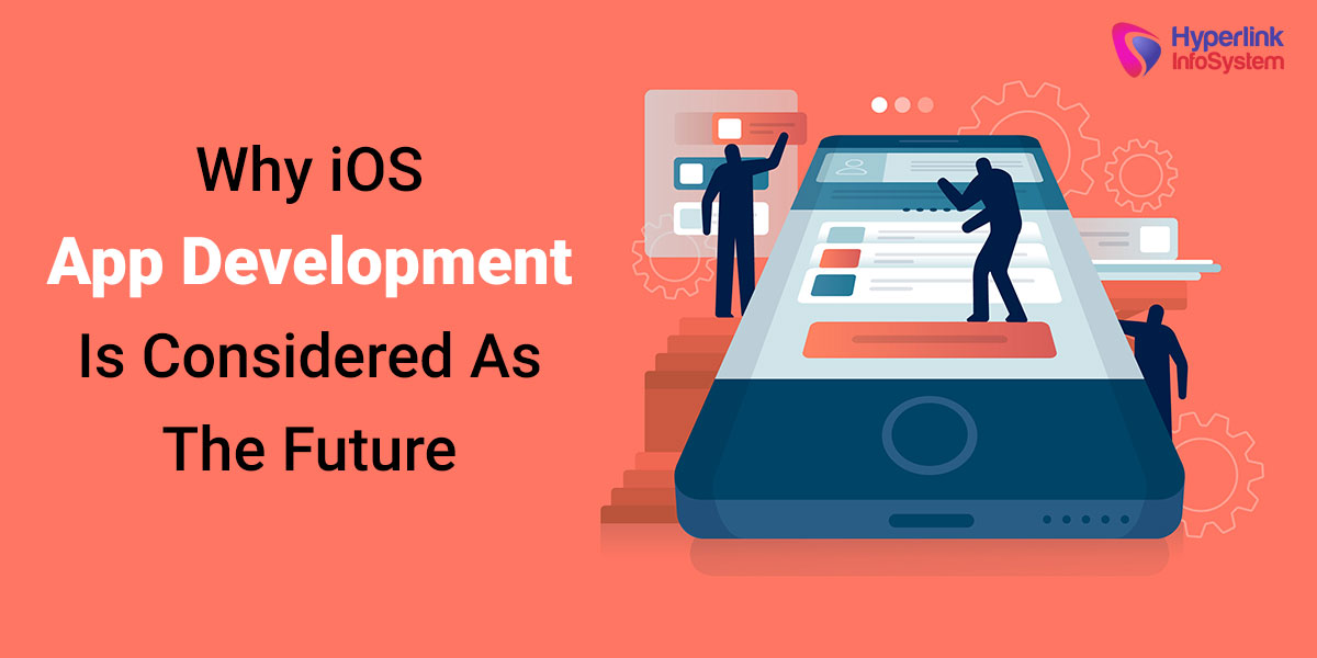 ios app development