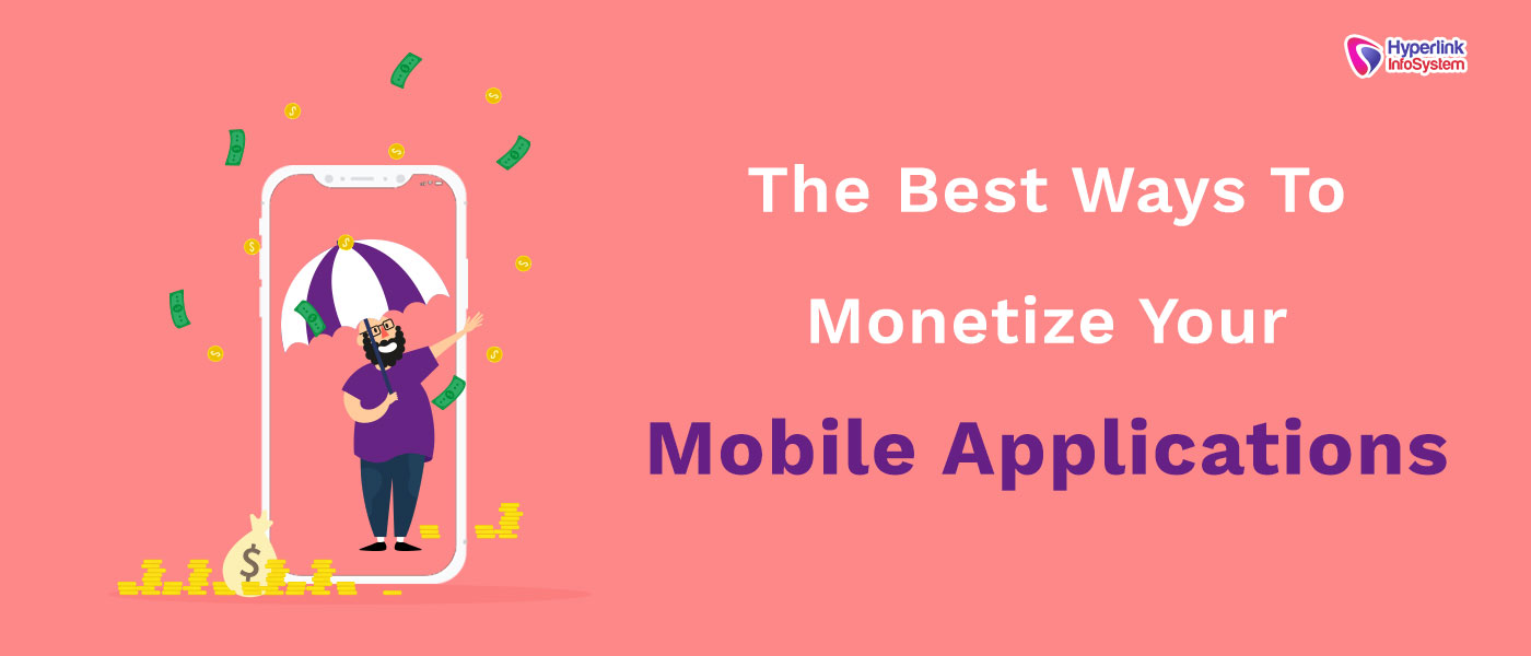 app monetization