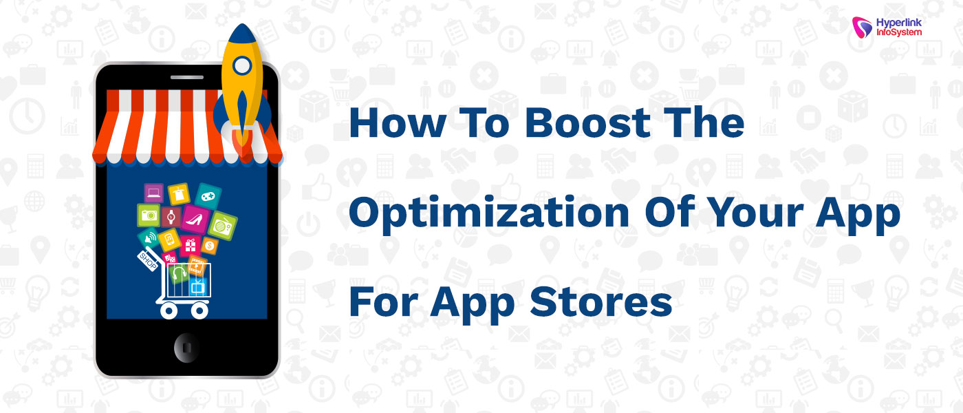how to boost app optimization