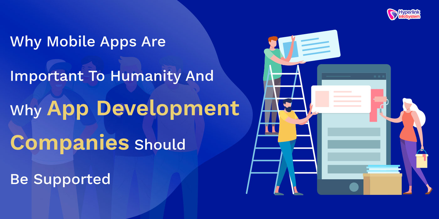 app development companies