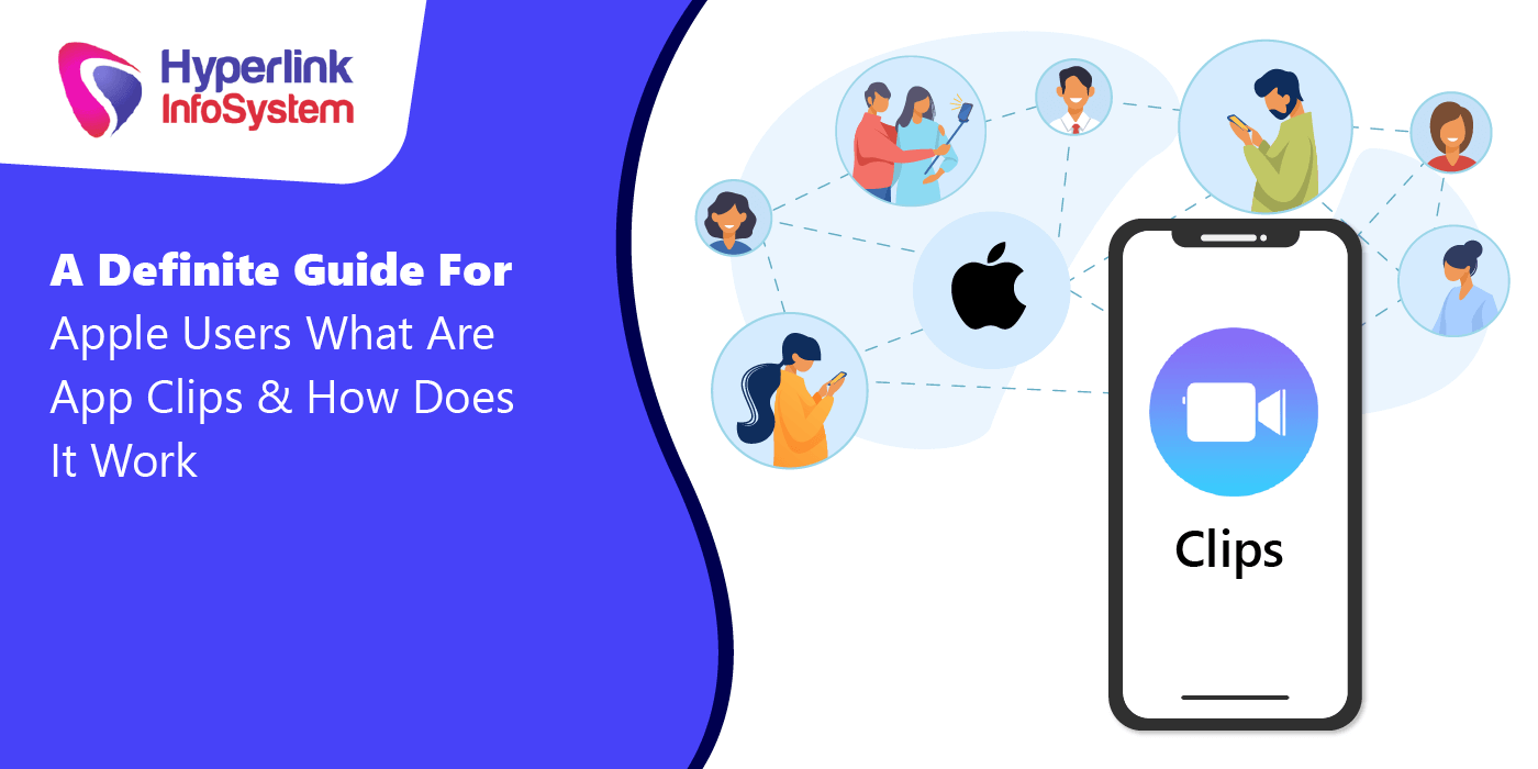 a definite guide for apple users what are app clips and how does it work