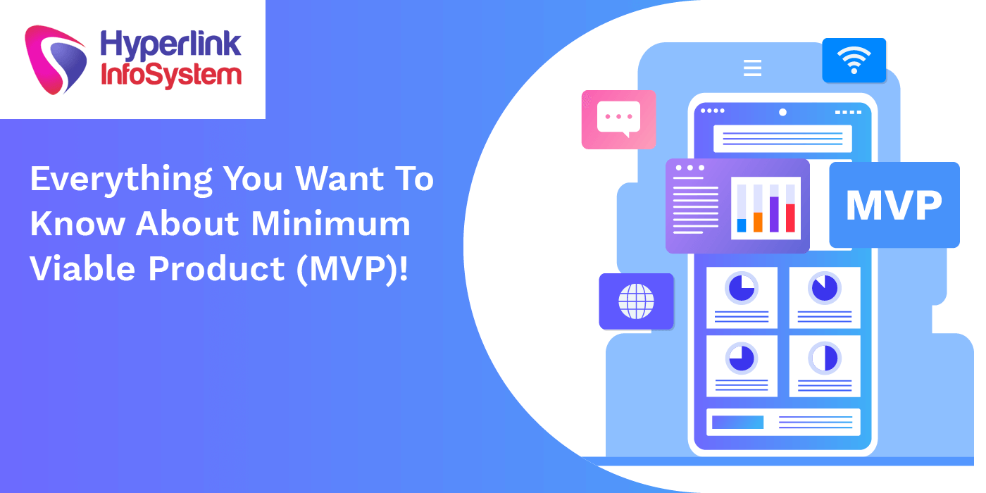 understanding minimum viable product- benefits, challenges, and a step-by-step guide