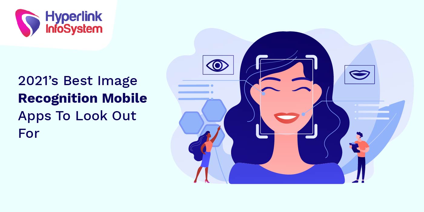 best image recognition mobile apps to look out for