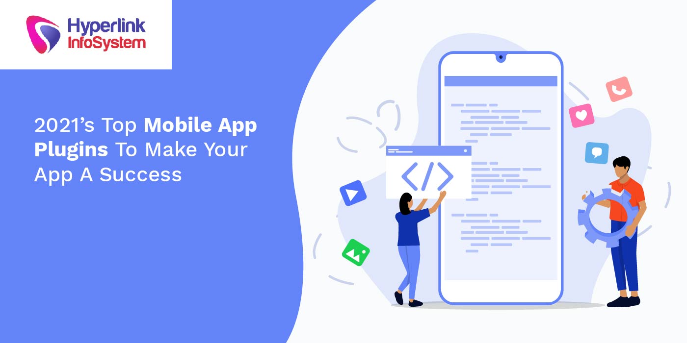 top mobile app plugins