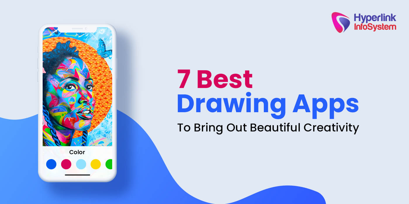 best drawing apps