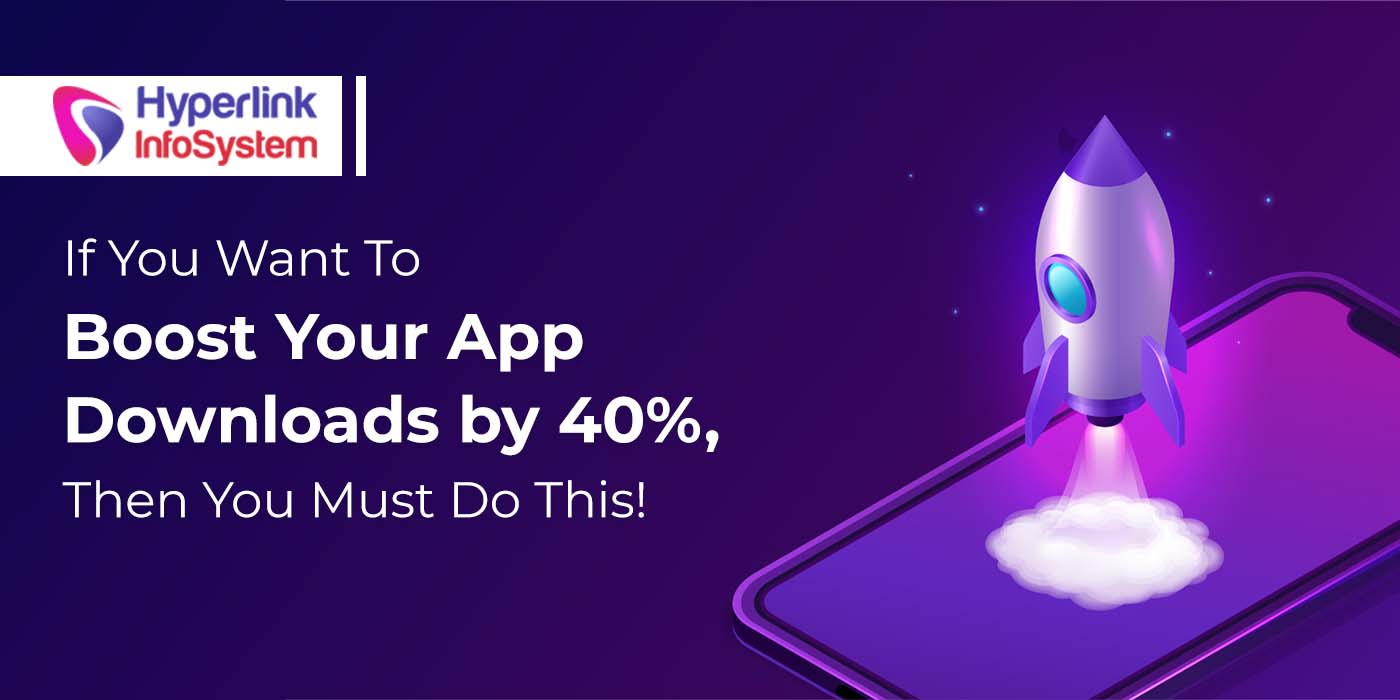boost your app downloads