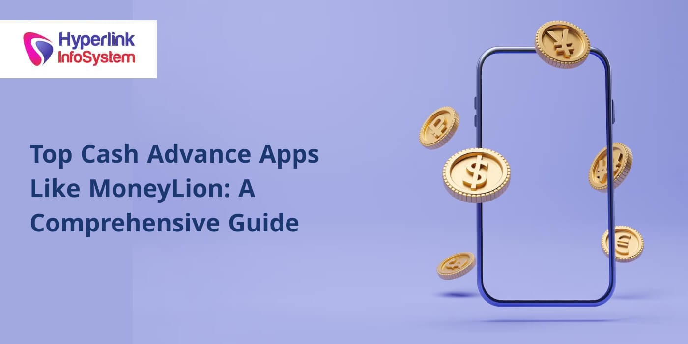 top cash advance apps like moneylion