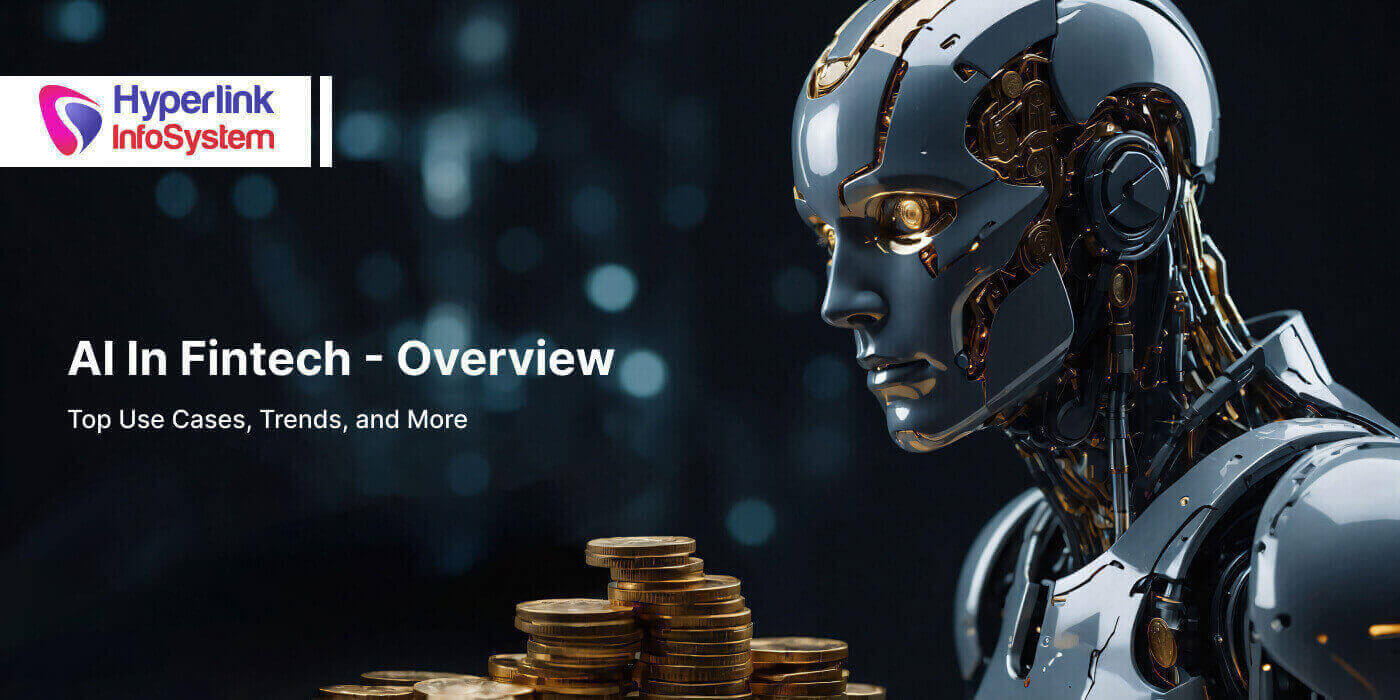 artificial intelligence in fintech