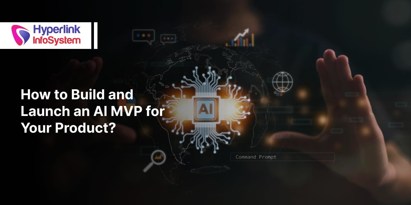 ai mvp development guide