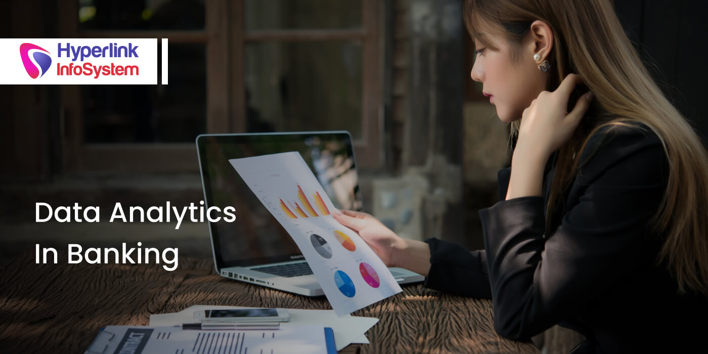 data analytics in banking