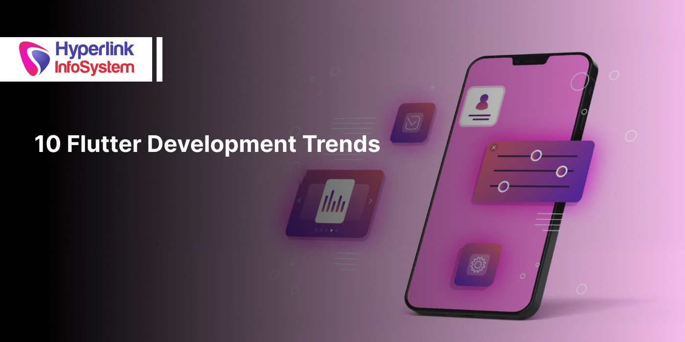 10 flutter development trends to watch out for in 2026
