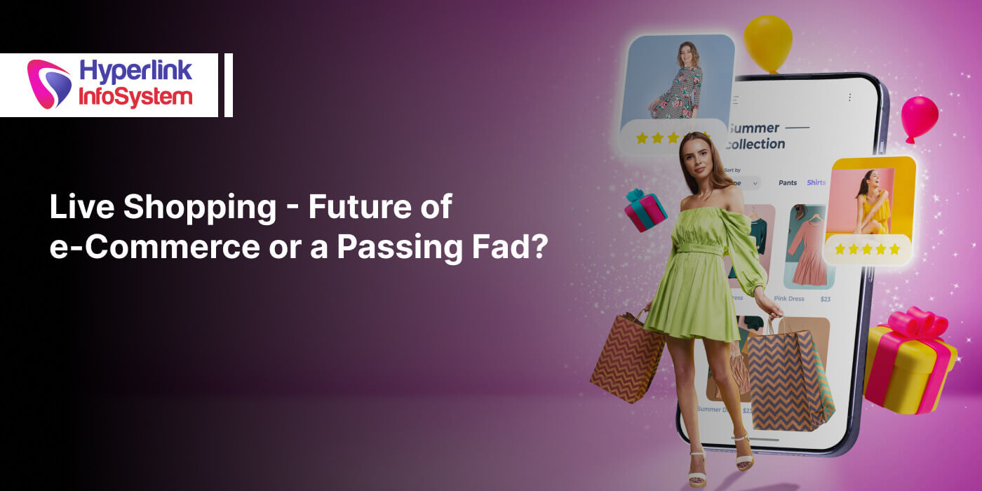 live commerce boom: is it the next big thing in online shopping?