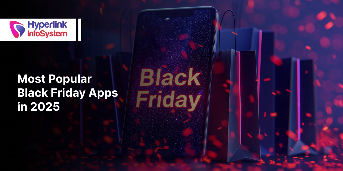 top black friday apps in 2025