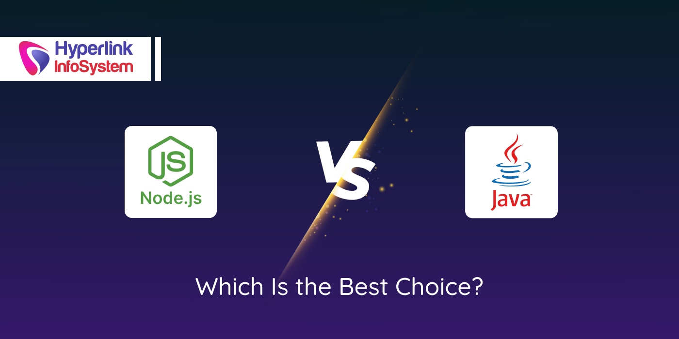Node.js vs Java node.js vs java