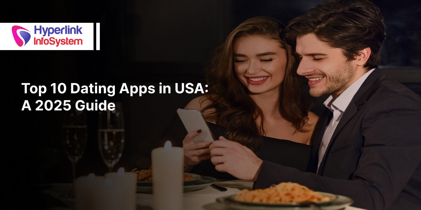 top 10 best dating apps in usa