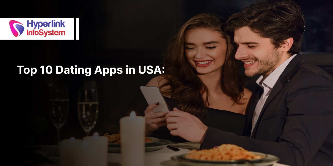 top 10 best dating apps in usa