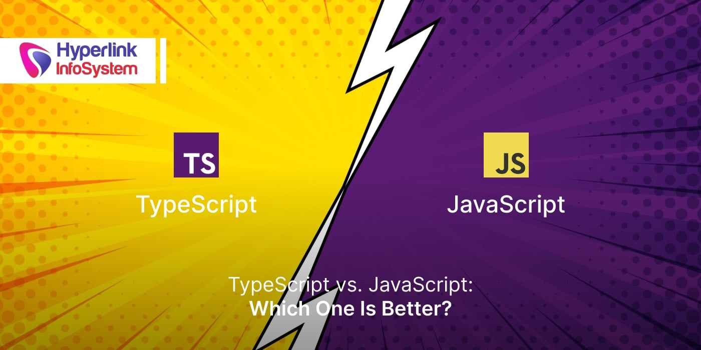 typescript vs javascript which is better